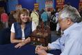 Antiques Roadshow: Cincinnati Hour 2 Preview