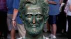 Antiques Roadshow | Appraisal: Abraham Lincoln Bust, ca. 1880 | PBS