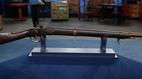 Antiques Roadshow | Appraisal: Chapman Confederate Musketoon | PBS