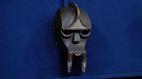 Antiques Roadshow | Appraisal: 20th C. Kwele Beete Gon Mask | PBS
