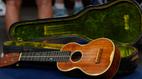 Antiques Roadshow | Appraisal: Martin Style 3-K Ukulele, ca. 1930 | PBS