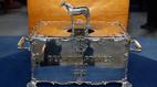 Antiques Roadshow | Appraisal: 1908 Tiffany Equestrian Humidor | PBS
