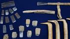Antiques Roadshow | Appraisal: 19th C. Lakota Hide Tanning Kit | PBS
