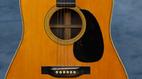 Antiques Roadshow | Appraisal: 1944 Martin D-28 Herringbone Guitar | PBS