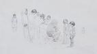 Antiques Roadshow | Appraisal: 1888 Charles Russell Drawing | PBS