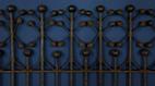 Antiques Roadshow | Appraisal: 1894 Louis Sullivan Elevator Grill | PBS