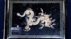 Antiques Roadshow | Appraisal: Photo Album of China, ca. 1908 | PBS