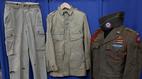 Antiques Roadshow | Appraisal: WWII Paratrooper Group | PBS