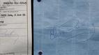 Antiques Roadshow | Appraisal: 1959 Elvis Presley Autographs | PBS