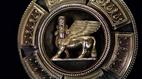 Antiques Roadshow | Appraisal: Gold Archeological Revival Brooch, ca. 1870 | PBS