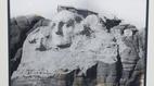 Antiques Roadshow | Appraisal: 1932 G. Borglum Letter & Signed Photo | PBS
