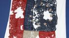 Antiques Roadshow | Appraisal: 1861 Confederate First National Flag | PBS