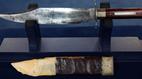 Antiques Roadshow | Appraisal: W. Butcher "Arkansas Toothpick" Bowie Knife | PBS