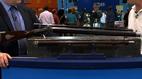 Antiques Roadshow | Web Appraisal: Bench Target Rifle | PBS