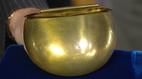 Antiques Roadshow | Appraisal: 1863 Kittredge & Co. Cartridge Box | PBS