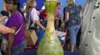 Antiques Roadshow | Appraisal: 20th C. Galle Cameo Glass Vase | PBS