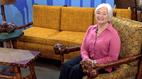 Antiques Roadshow | Owner Interview: 1933 Four Pieces of Molesworth Furniture | PBS