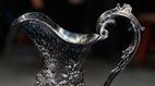 Antiques Roadshow | Appraisal: 1854 Tiffany Presentation Pitcher | PBS