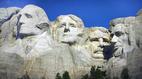 Antiques Roadshow | Field Trip: Mount Rushmore | PBS