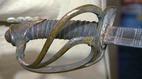 Antiques Roadshow | Appraisal: Civil War Officer's Saber | PBS