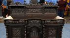 Antiques Roadshow | Appraisal: Victorian Sideboard | PBS