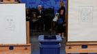 Antiques Roadshow | Appraisal: French Modern Art Collection | PBS