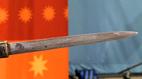 Antiques Roadshow | Web Appraisal: Confederate Pike, ca. 1860 | PBS