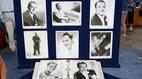 Antiques Roadshow | Appraisal: Signed Bandleader Photos | PBS