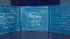 Antiques Roadshow | Appraisal: 1902 Frank Lloyd Wright Blueprints | PBS