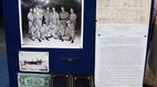 Antiques Roadshow | Appraisal: Enola Gay Group, ca. 1945 | PBS