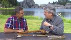Antiques Roadshow | Field Trip: 19th-Century Sioux Artifacts | PBS