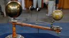 Antiques Roadshow | Appraisal: Trippensee Planetarium, ca. 1900 | PBS