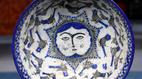 Antiques Roadshow | Appraisal: Safavid Ceramic Bowl, ca. 1700 | PBS