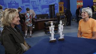 Seattle (Hour 1) - Preview