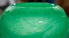 Antiques Roadshow | Appraisal: Steuben Acid-Cut Vase, ca. 1927 | PBS