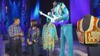 Antiques Roadshow | Bonus Video: EMP Museum Seattle | PBS