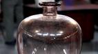 Antiques Roadshow | Appraisal: Venini Vase, ca. 1930 | PBS