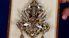 Antiques Roadshow | Appraisal: Late 16th C. Diamond Marriage Jewel | PBS