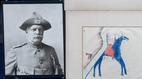Antiques Roadshow | Appraisal: Plains Ledger Drawings, ca. 1880 | PBS