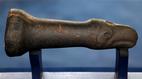 Antiques Roadshow | Appraisal: Pre-Contact Northwest Coast Pestle | PBS