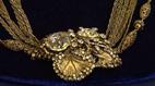 Antiques Roadshow | Web Appraisal: 1950s Miriam Haskell Necklace | PBS