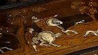 Antiques Roadshow | Appraisal: Italian Baroque Style Table | PBS