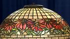 Antiques Roadshow | Appraisal: Tiffany Studios Lamp, ca. 1909 | PBS