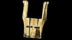 Antiques Roadshow | Appraisal: Late 19th C. Yup'ik Harpoon Rest | PBS