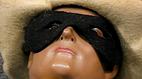 Antiques Roadshow | Appraisal: Lone Ranger & Tonto Dolls, ca. 1930 | PBS