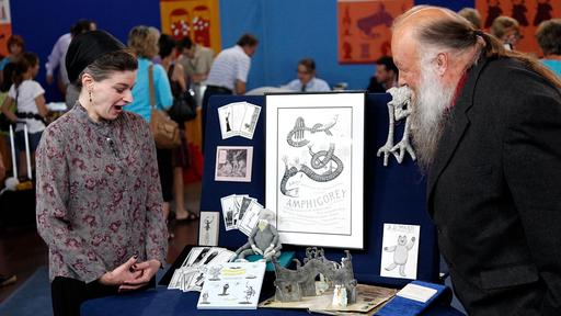 Hour 3 Video Thumbnail