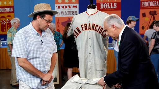 Hour 3 Video Thumbnail