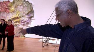 Art in the Twenty-First Century, 