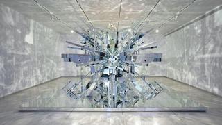 Art in the Twenty-First Century, 