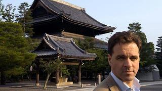 The Ascent of Money Episode 4: Planet Finance